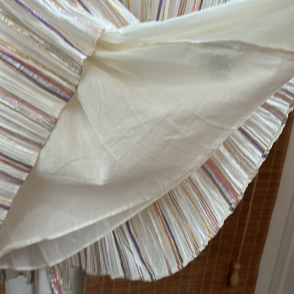 SEA New York - Picture 3 of 6